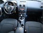 Nissan Qashqai 1.6 Acenta Airco / Elekramen / Trekhaak All season banden