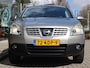 Nissan Qashqai 1.6 Acenta Airco / Elekramen / Trekhaak All season banden