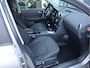 Nissan Qashqai 1.6 Acenta Airco / Elekramen / Trekhaak All season banden