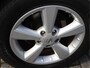 Nissan Qashqai 1.6 Acenta Airco / Elekramen / Trekhaak All season banden