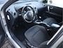 Nissan Qashqai 1.6 Acenta Airco / Elekramen / Trekhaak All season banden