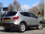 Nissan Qashqai 1.6 Acenta Airco / Elekramen / Trekhaak All season banden