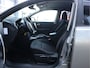 Nissan Qashqai 1.6 Acenta Airco / Elekramen / Trekhaak All season banden