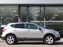 Nissan Qashqai 1.6 Acenta Airco / Elekramen / Trekhaak All season banden