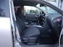 Nissan Qashqai 1.6 Acenta Airco / Elekramen / Trekhaak All season banden