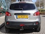 Nissan Qashqai 1.6 Acenta Airco / Elekramen / Trekhaak All season banden