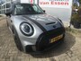 MINI Cooper S Mini 2.0 Rockingham GT Edition John cooper works, Harman Kardon, Panodak, NL auto,179 pk