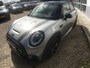 MINI Cooper S Mini 2.0 Rockingham GT Edition John cooper works, Harman Kardon, Panodak, NL auto,179 pk