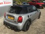 MINI Cooper S Mini 2.0 Rockingham GT Edition John cooper works, Harman Kardon, Panodak, NL auto,179 pk
