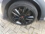 MINI Cooper S Mini 2.0 Rockingham GT Edition John cooper works, Harman Kardon, Panodak, NL auto,179 pk