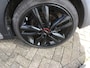 MINI Cooper S Mini 2.0 Rockingham GT Edition John cooper works, Harman Kardon, Panodak, NL auto,179 pk
