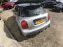 MINI Cooper S Mini 2.0 Rockingham GT Edition John cooper works, Harman Kardon, Panodak, NL auto,179 pk