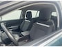 Citroën C5 Aircross 1.2 PT 130 Business | Trekhaak | Navi | Parkeercamera | Prijs is rijklaar incl. garantie