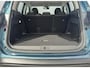 Citroën C5 Aircross 1.2 PT 130 Business | Trekhaak | Navi | Parkeercamera | Prijs is rijklaar incl. garantie