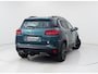 Citroën C5 Aircross 1.2 PT 130 Business | Trekhaak | Navi | Parkeercamera | Prijs is rijklaar incl. garantie