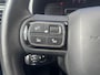 Citroën C5 Aircross 1.2 PT 130 Business | Trekhaak | Navi | Parkeercamera | Prijs is rijklaar incl. garantie