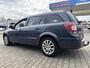 Opel Astra Wagon 1.6 Temptation, airco, cruisecontrol, pdc, trekhaak, isofix, nette auto met een nieuwe APK !
