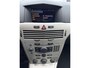 Opel Astra Wagon 1.6 Temptation, airco, cruisecontrol, pdc, trekhaak, isofix, nette auto met een nieuwe APK !