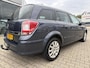 Opel Astra Wagon 1.6 Temptation, airco, cruisecontrol, pdc, trekhaak, isofix, nette auto met een nieuwe APK !