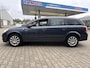 Opel Astra Wagon 1.6 Temptation, airco, cruisecontrol, pdc, trekhaak, isofix, nette auto met een nieuwe APK !