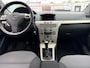Opel Astra Wagon 1.6 Temptation, airco, cruisecontrol, pdc, trekhaak, isofix, nette auto met een nieuwe APK !
