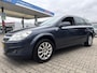 Opel Astra Wagon 1.6 Temptation, airco, cruisecontrol, pdc, trekhaak, isofix, nette auto met een nieuwe APK !