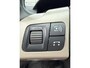Opel Astra Wagon 1.6 Temptation, airco, cruisecontrol, pdc, trekhaak, isofix, nette auto met een nieuwe APK !