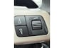 Opel Astra Wagon 1.6 Temptation, airco, cruisecontrol, pdc, trekhaak, isofix, nette auto met een nieuwe APK !