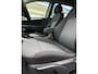 Opel Astra Wagon 1.6 Temptation, airco, cruisecontrol, pdc, trekhaak, isofix, nette auto met een nieuwe APK !