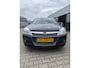 Opel Astra Wagon 1.6 Temptation, airco, cruisecontrol, pdc, trekhaak, isofix, nette auto met een nieuwe APK !