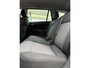 Opel Astra Wagon 1.6 Temptation, airco, cruisecontrol, pdc, trekhaak, isofix, nette auto met een nieuwe APK !