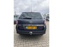 Opel Astra Wagon 1.6 Temptation, airco, cruisecontrol, pdc, trekhaak, isofix, nette auto met een nieuwe APK !