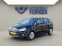 Ford C-Max 1.8-16V Limited APK tot 09-05-2027!