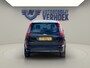Ford C-Max 1.8-16V Limited APK tot 09-05-2027!