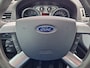 Ford C-Max 1.8-16V Limited APK tot 09-05-2027!