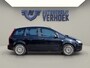 Ford C-Max 1.8-16V Limited APK tot 09-05-2027!