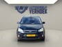 Ford C-Max 1.8-16V Limited APK tot 09-05-2027!
