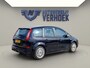 Ford C-Max 1.8-16V Limited APK tot 09-05-2027!