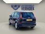 Ford C-Max 1.8-16V Limited APK tot 09-05-2027!
