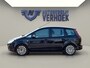 Ford C-Max 1.8-16V Limited APK tot 09-05-2027!