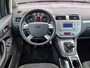 Ford C-Max 1.8-16V Limited APK tot 09-05-2027!