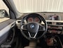 BMW X1 sDrive18i High Executive