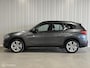 BMW X1 sDrive18i High Executive