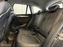 BMW X1 sDrive18i High Executive