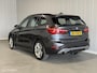 BMW X1 sDrive18i High Executive