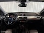 BMW X1 sDrive18i High Executive