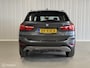 BMW X1 sDrive18i High Executive