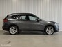 BMW X1 sDrive18i High Executive