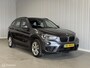 BMW X1 sDrive18i High Executive