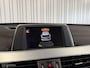 BMW X1 sDrive18i High Executive